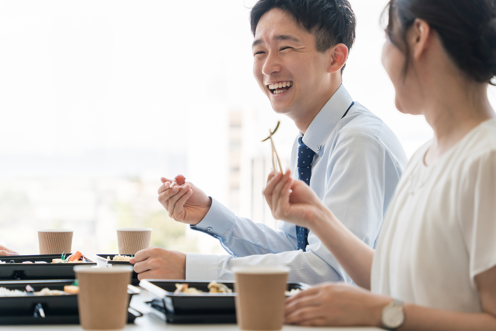 健康経営と健経営推進支援サービスとは