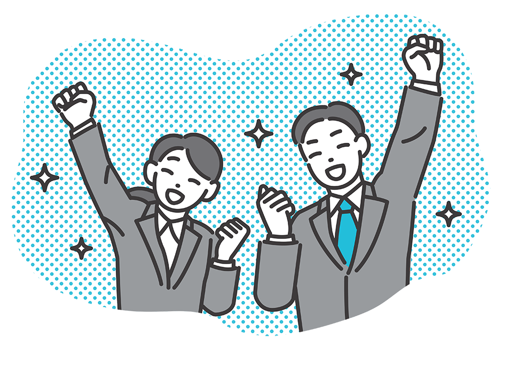 お気軽にご相談ください