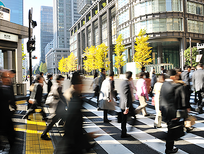 優良顧客マーケットのご提供