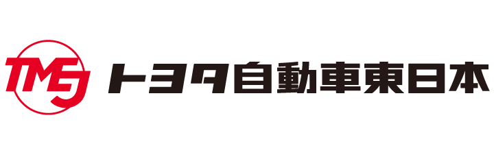 トヨタ自動車東日本