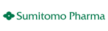 Sumitomo Pharma