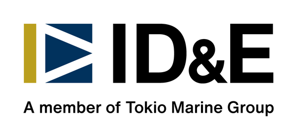 ID&E