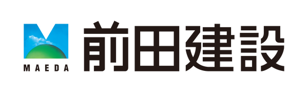 前田建設
