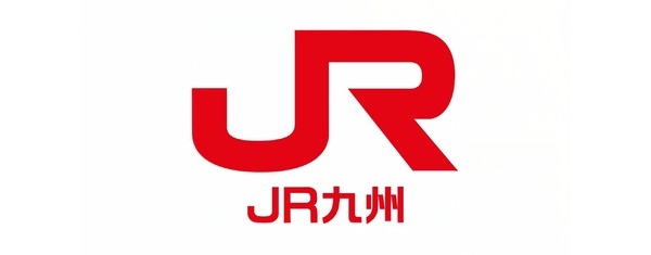 JR九州