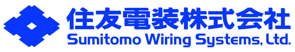 住友電装