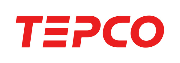 東京電力