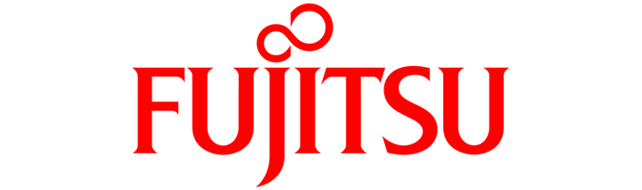 FUJITSU