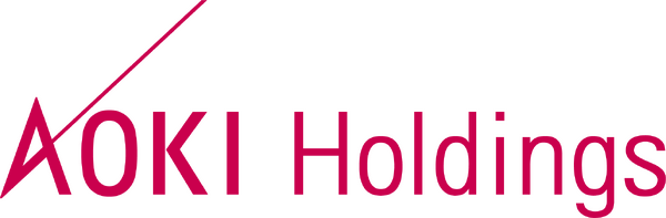 AOKI