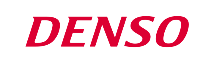 DENSO