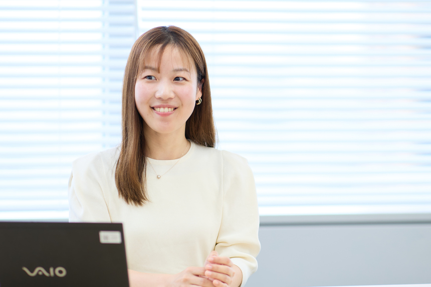 山口 奈々
