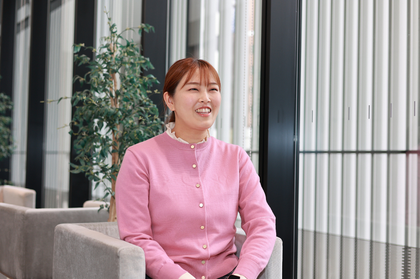 清水晶子さま