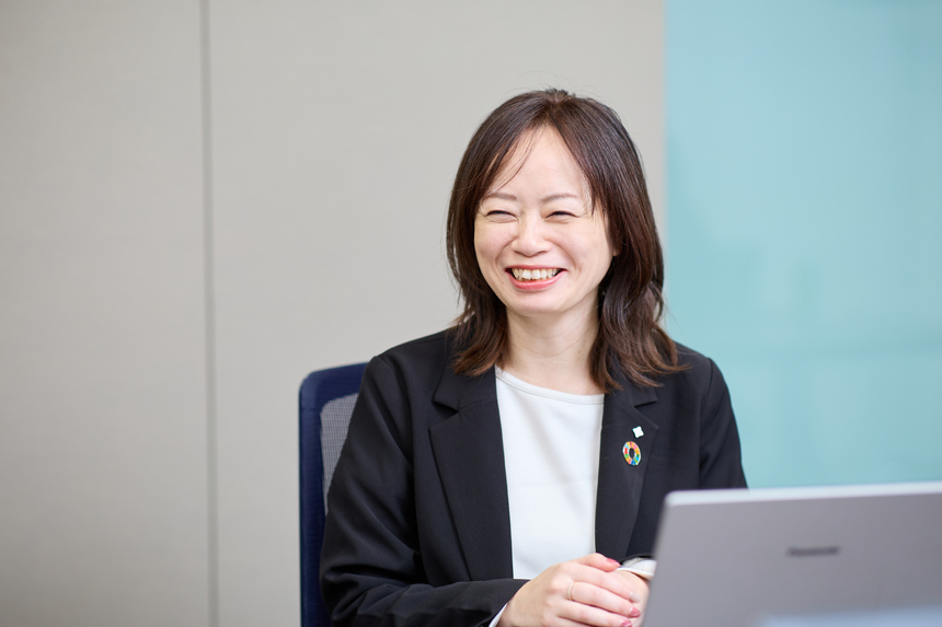 冨木優子