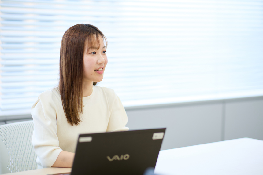 山口 奈々