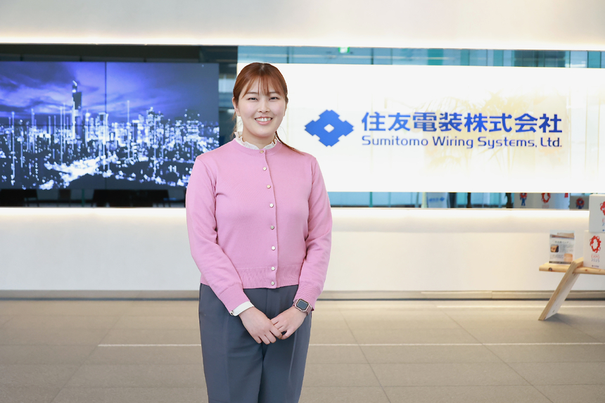 清水晶子さま