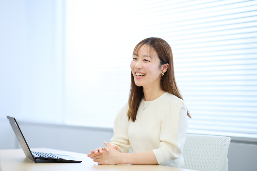 山口 奈々