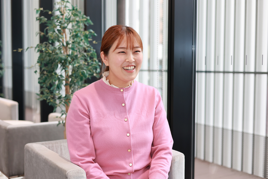 清水晶子さま