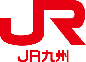 JR九州親愛会