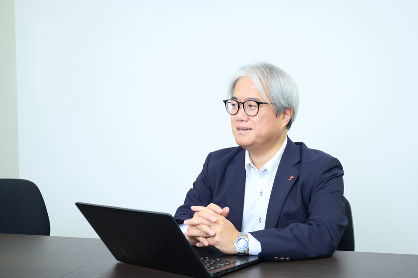 澤村 和慶