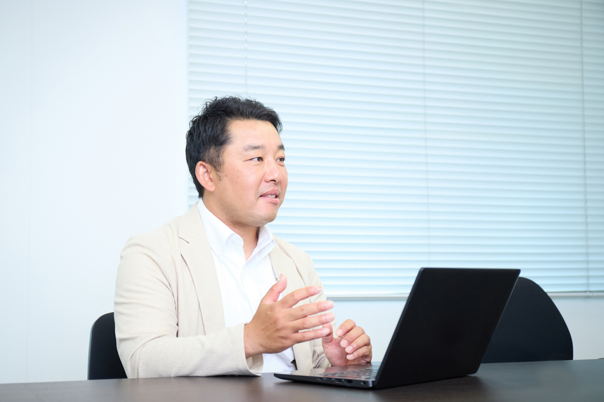 澤村 和慶