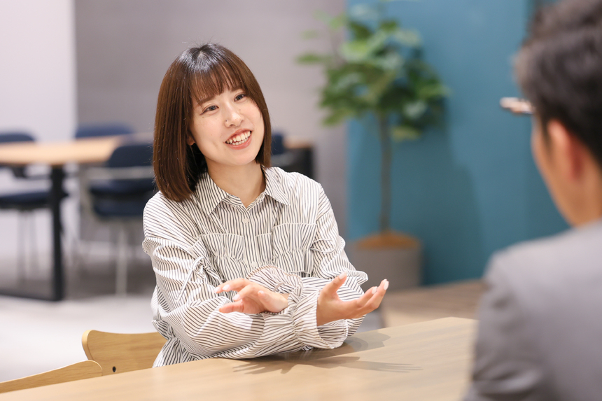 酒向亜弥