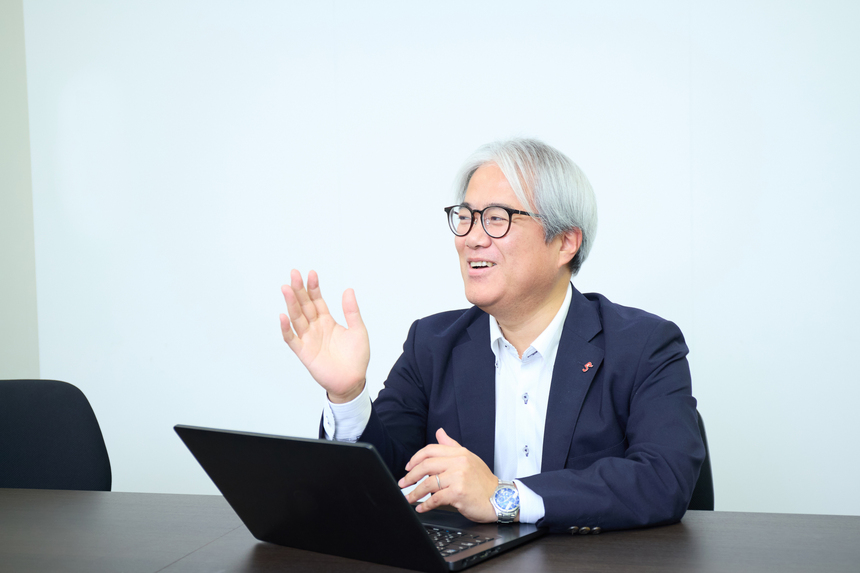 池田 裕記