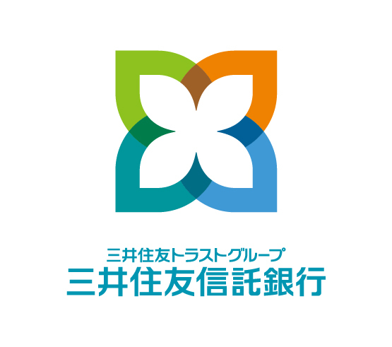三井住友信託銀行