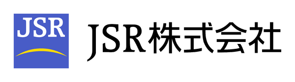 JSR株式会社