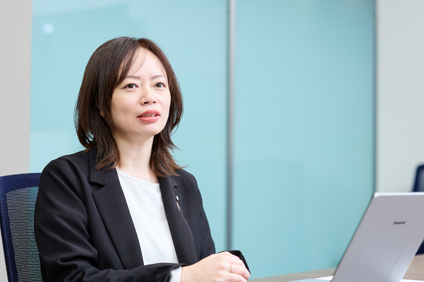 冨木優子