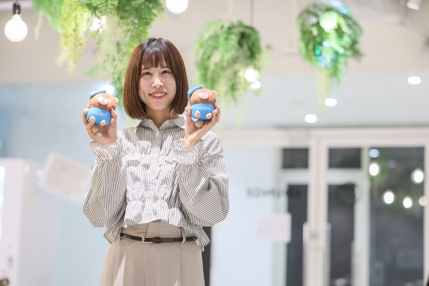 酒向亜弥