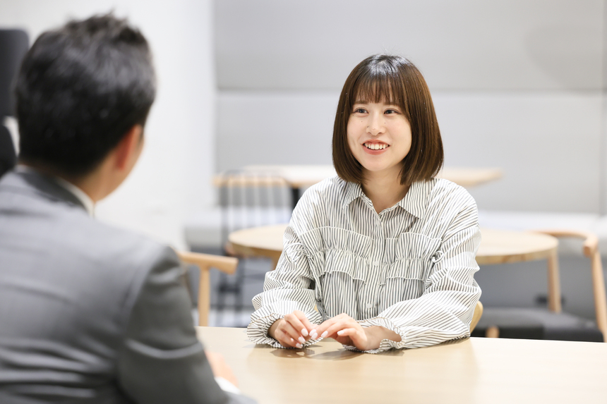 酒向亜弥