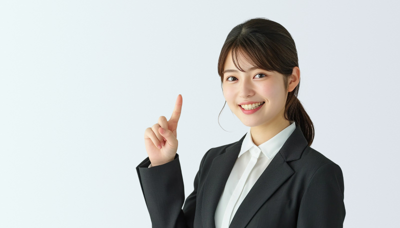 健保運営支援サービス