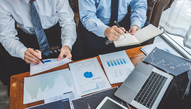 株主優待サービス「かぶサポ」