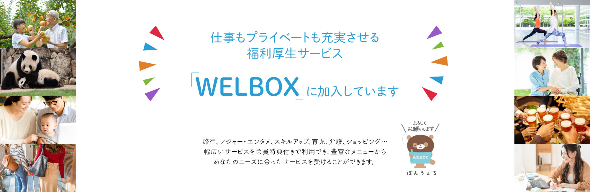 トップ画像